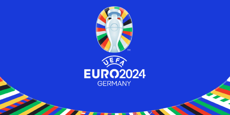 Tìm hiểu về giải bóng đá vô địch châu Âu 2024